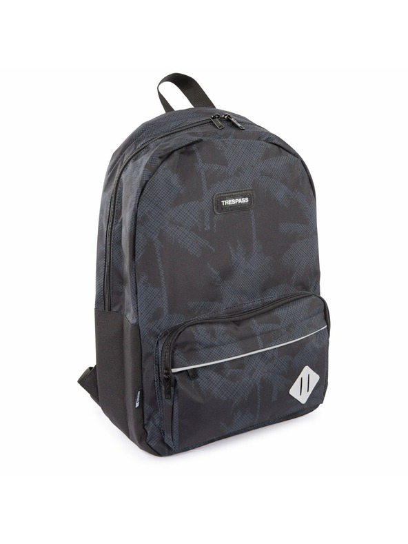 Trespass Σακίδιο Trespass Skirsa Μέγεθος: