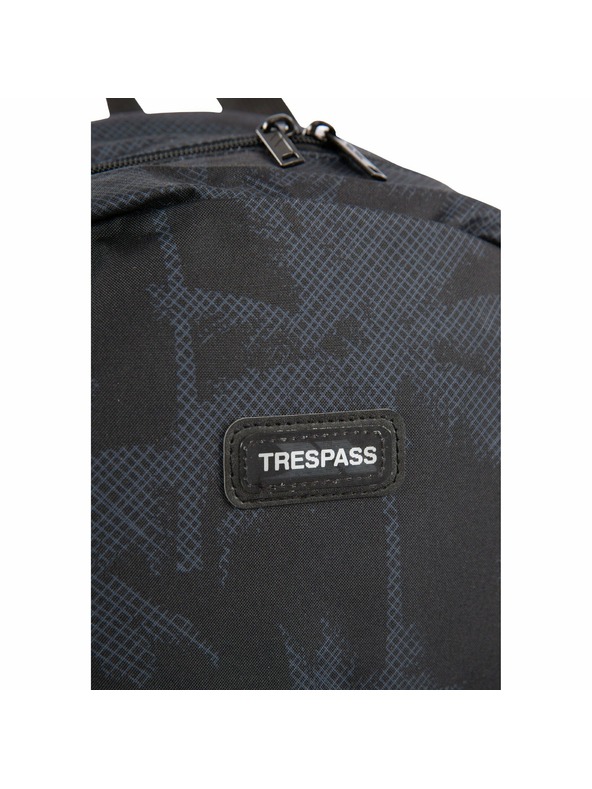 Trespass Σακίδιο Trespass Skirsa Μέγεθος: