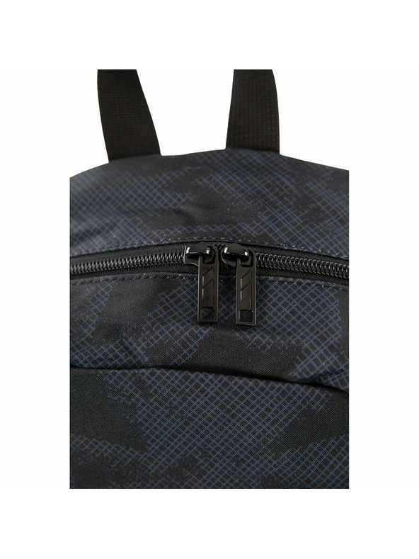 Trespass Σακίδιο Trespass Skirsa Μέγεθος: