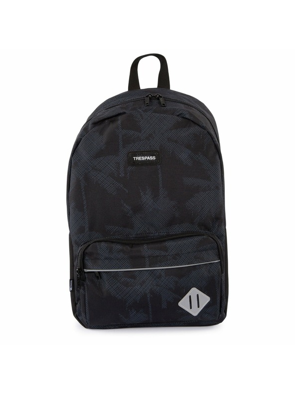 Trespass Σακίδιο Trespass Skirsa Μέγεθος: