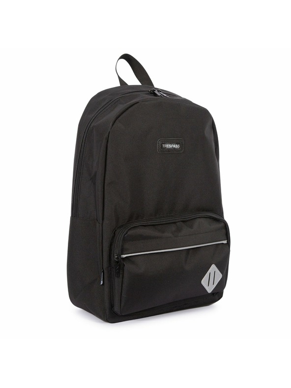 Trespass Σακίδιο Trespass Skirsa Μέγεθος:
