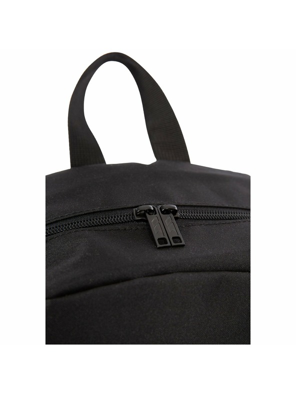 Trespass Σακίδιο Trespass Skirsa Μέγεθος: