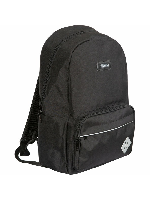 Trespass Σακίδιο Trespass Skirsa Μέγεθος: