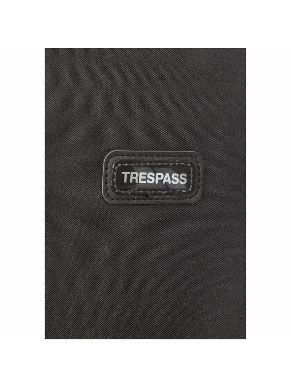 Trespass Σακίδιο Trespass Skirsa Μέγεθος: