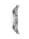 Emporio Armani Ανδρικό στρογγυλό ρολόι Emporio Armani Paolo AR11602