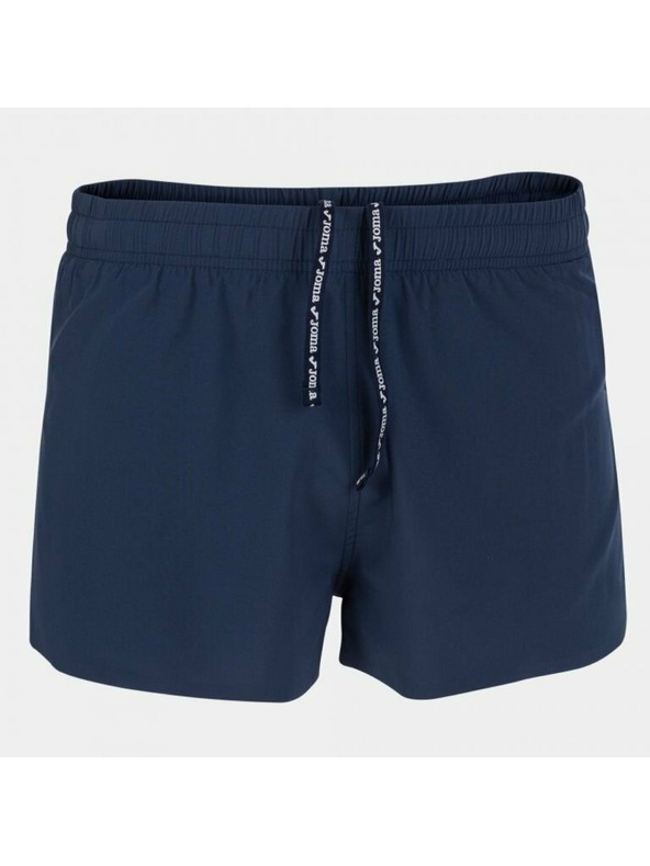 Joma Ανδρικό/παιδικό σορτς Joma Elite Viii Short Μέγεθος: