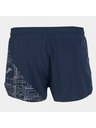Joma Ανδρικό/παιδικό σορτς Joma Elite Viii Short Μέγεθος: