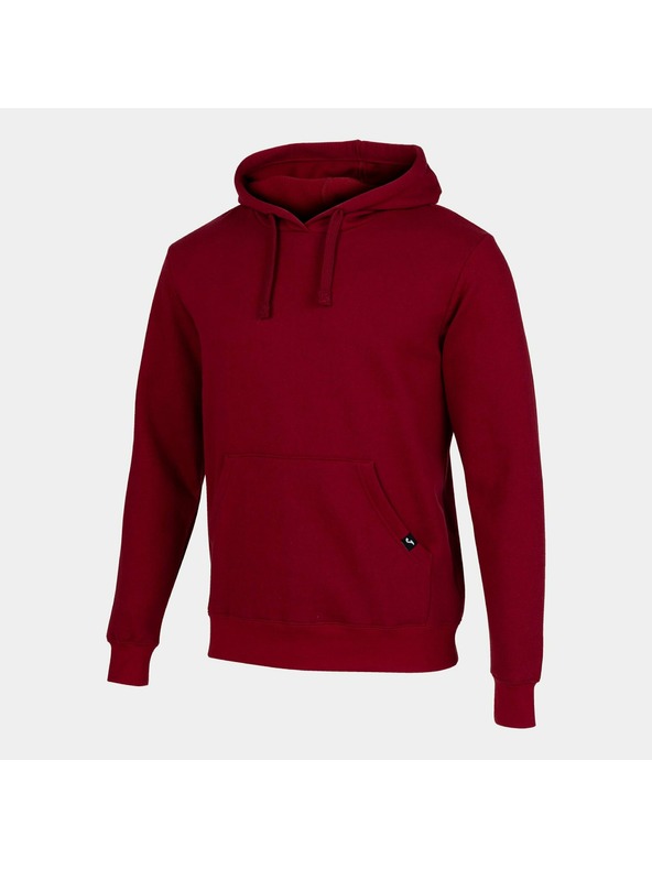 Joma Ανδρικό/παιδικό φούτερ Joma Montana Hoodie Μέγεθος: