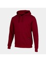 Joma Ανδρικό/παιδικό φούτερ Joma Montana Hoodie Μέγεθος: