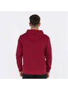 Joma Ανδρικό/παιδικό φούτερ Joma Montana Hoodie Μέγεθος: