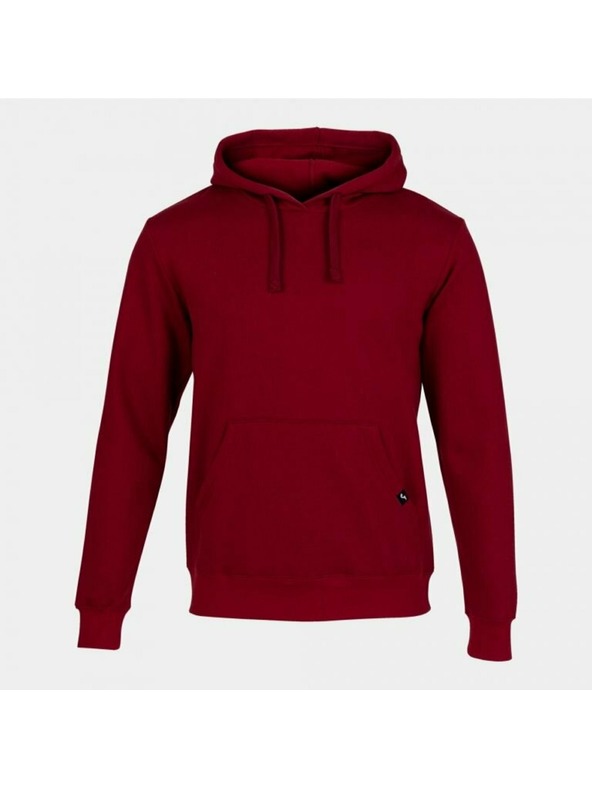 Joma Ανδρικό/παιδικό φούτερ Joma Montana Hoodie Μέγεθος: