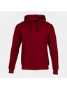 Joma Ανδρικό/παιδικό φούτερ Joma Montana Hoodie Μέγεθος: