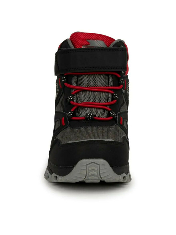 Trespass Παιδικά παπούτσια Trespass Adair Μέγεθος: