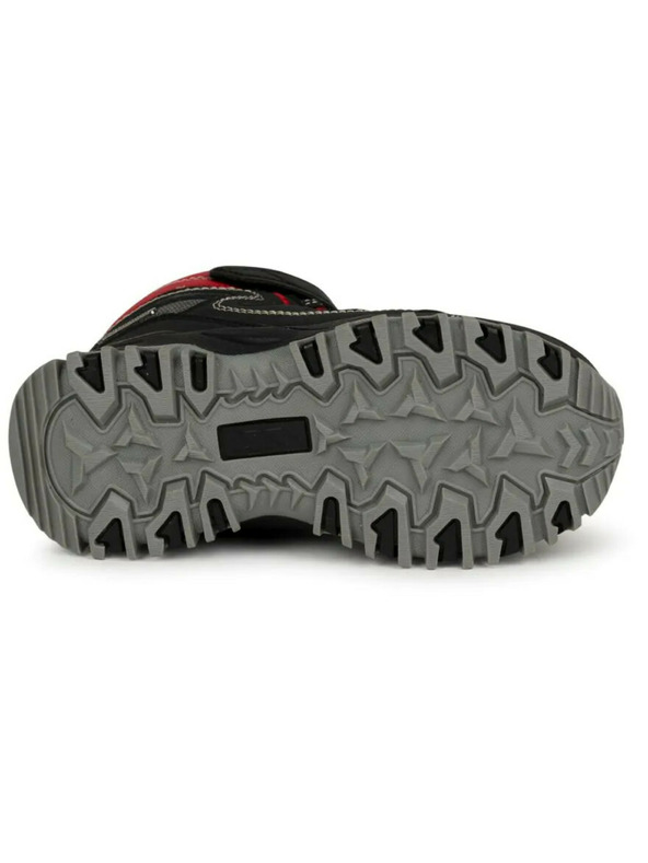 Trespass Παιδικά παπούτσια Trespass Adair Μέγεθος: