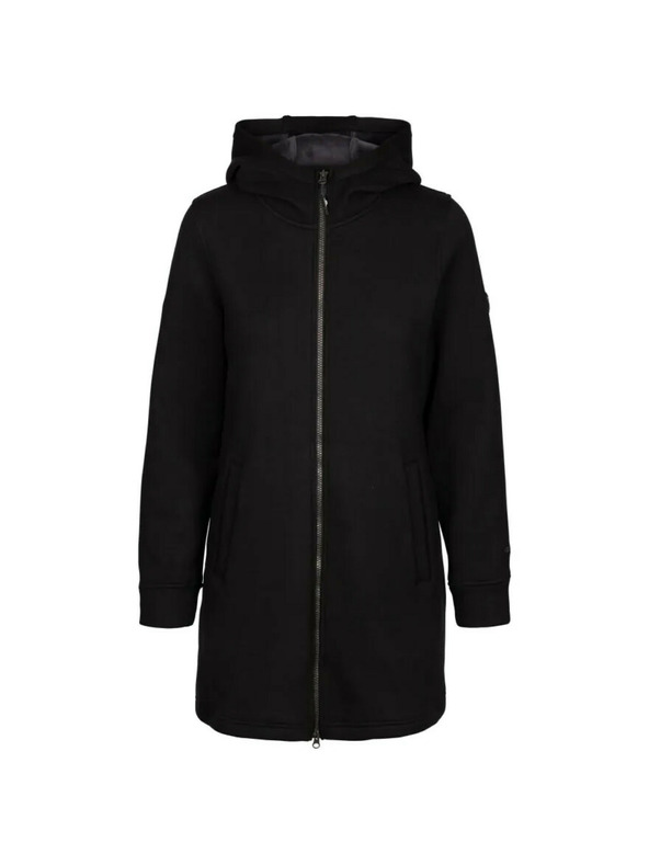 Trespass Γυναικείο μπουφάν Trespass Miatta Μέγεθος: