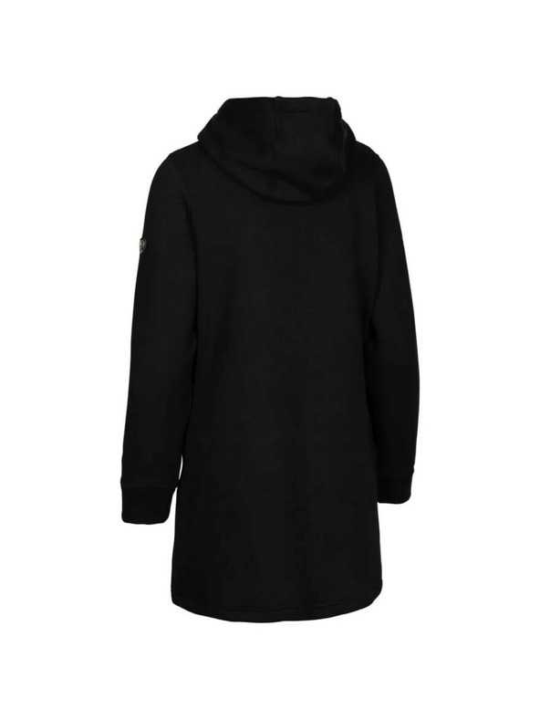 Trespass Γυναικείο μπουφάν Trespass Miatta Μέγεθος: