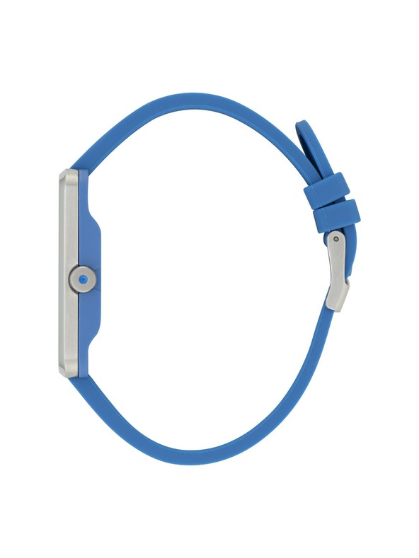 adidas Unisex ρολόι Adidas Originals Retro Pop One AOST23560