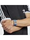adidas Unisex ρολόι Adidas Originals Retro Pop One AOST23560