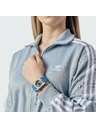 adidas Unisex ρολόι Adidas Originals Retro Pop One AOST23560