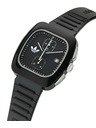 adidas Unisex ρολόι Adidas Retro Wave Two Chrono AOSY24533