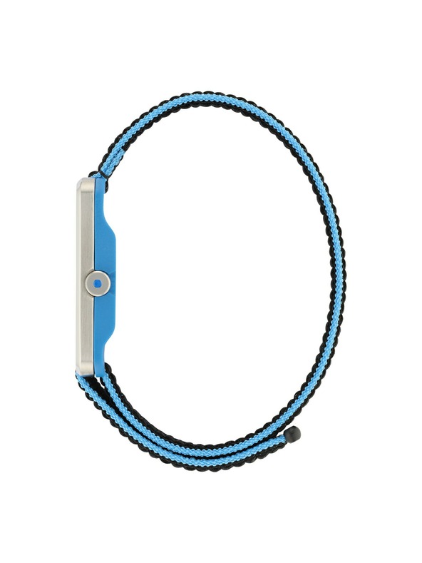 adidas Unisex ρολόι Adidas Originals Retro Pop One AOST22534