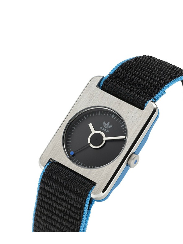 adidas Unisex ρολόι Adidas Originals Retro Pop One AOST22534