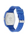 adidas Unisex ρολόι Adidas Project Two GRFX AOST24553