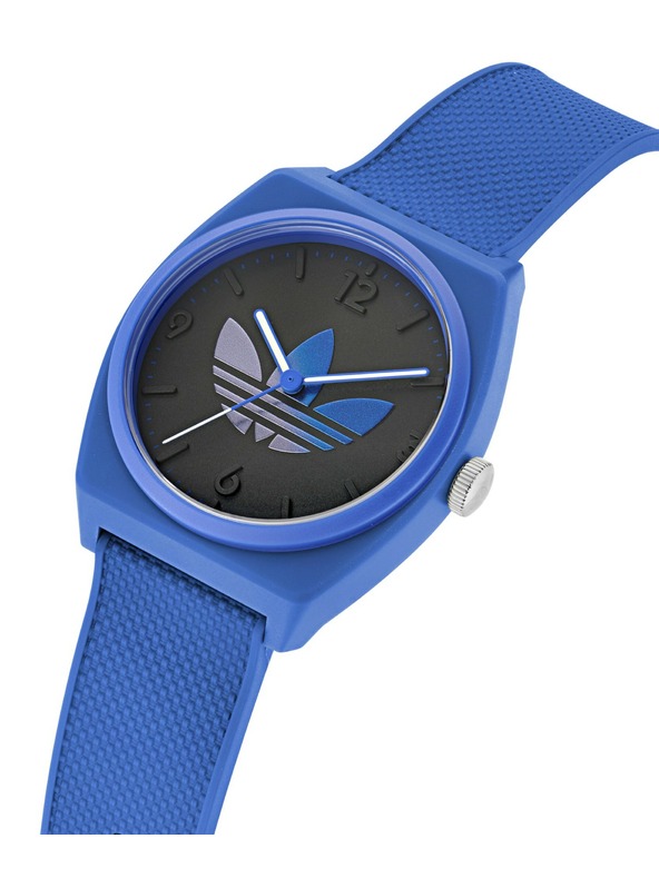 adidas Unisex ρολόι Adidas Project Two GRFX AOST24553