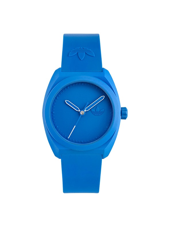 adidas Unisex ρολόι Adidas Project Three AOST24052