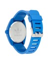 adidas Unisex ρολόι Adidas Project Three AOST24052