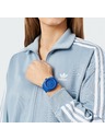 adidas Unisex ρολόι Adidas Project Three AOST24052