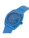 adidas Unisex ρολόι Adidas Project Three AOST24052