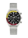 adidas Ανδρικό ρολόι Adidas Edition Two Chrono AOFH22501