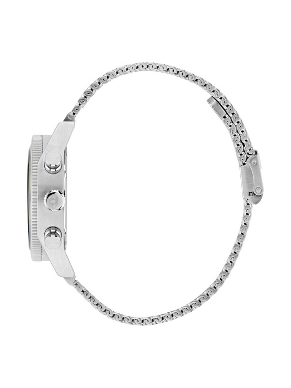 adidas Ανδρικό ρολόι Adidas Edition Two Chrono AOFH22501