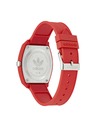 adidas Γυναικείο ρολόι Adidas Originals Project Two AOST23051