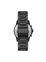 Armani Exchange Ανδρικό ρολόι Armani Exchange BANKS AX1722