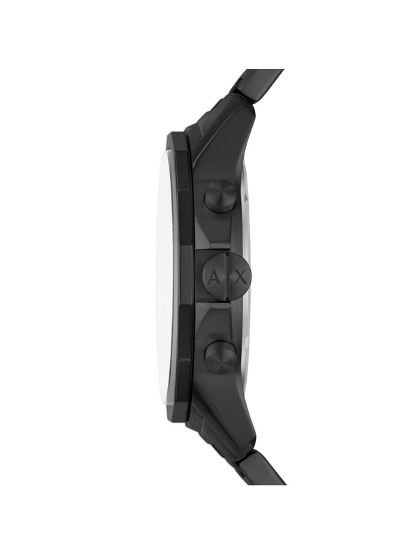 Armani Exchange Ανδρικό ρολόι Armani Exchange BANKS AX1722