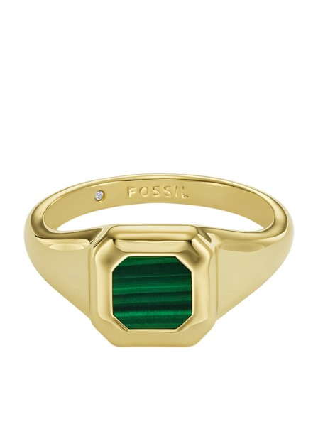 Fossil Γυναικείο δαχτυλίδι Fossil JA7232710-7