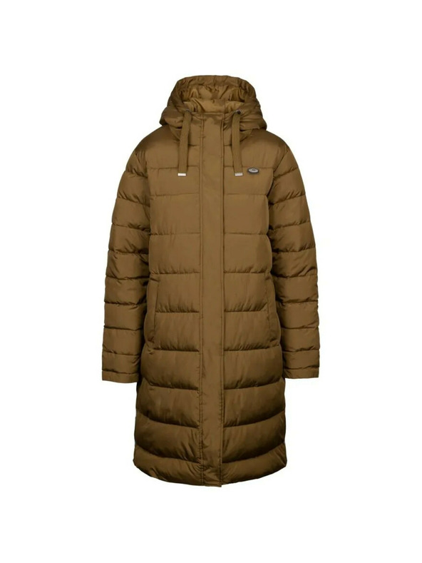 Trespass Γυναικείο παλτό Trespass Leyla Μέγεθος: