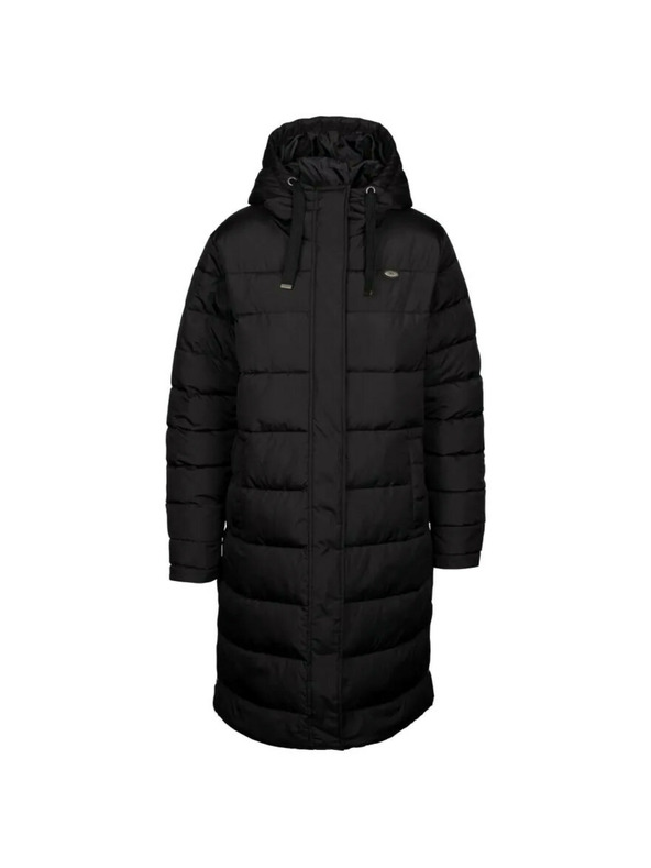 Trespass Γυναικείο παλτό Trespass Leyla Μέγεθος: