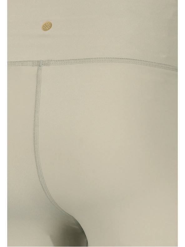 Athlecia Γυναικείο κολάν Athlecia Franz Μέγεθος: