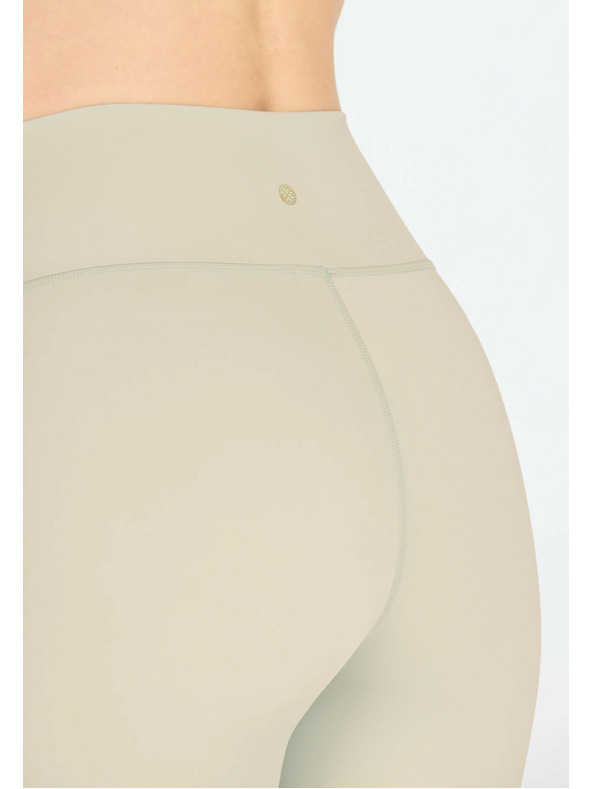 Athlecia Γυναικείο κολάν Athlecia Franz Μέγεθος: