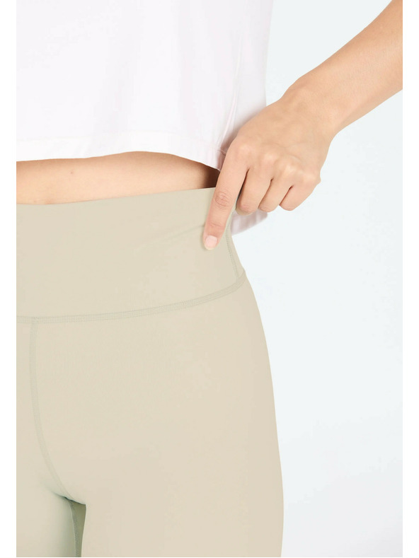 Athlecia Γυναικείο κολάν Athlecia Franz Μέγεθος: