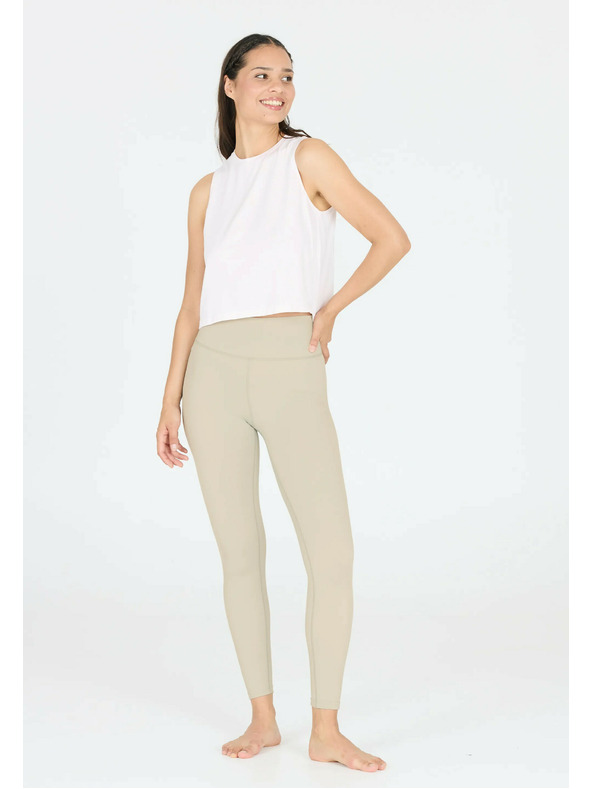 Athlecia Γυναικείο κολάν Athlecia Franz Μέγεθος: