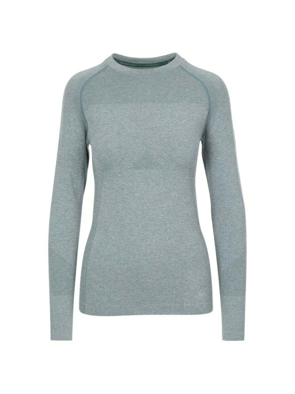 Trespass Γυναικείο μπλουζάκι Trespass Pelina Μέγεθος: