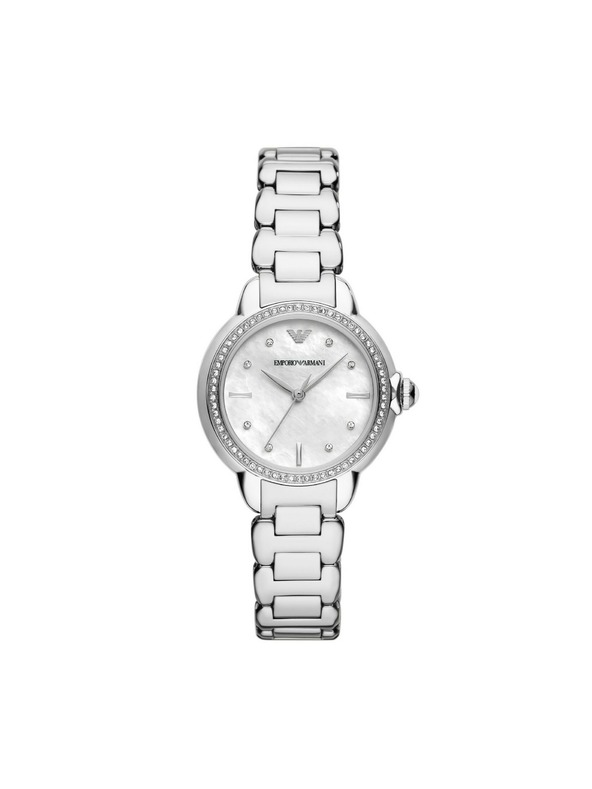Emporio Armani Γυναικεία ρολόγια Emporio Armani MIA AR11596