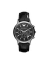 Emporio Armani Ανδρικά ρολόγια Emporio Armani RENATO AR2447