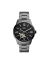 Fossil Ανδρικό ρολόι Fossil TOWNSMAN ME3172