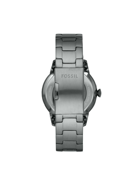 Fossil Ανδρικό ρολόι Fossil TOWNSMAN ME3172