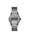Fossil Ανδρικό ρολόι Fossil TOWNSMAN ME3172